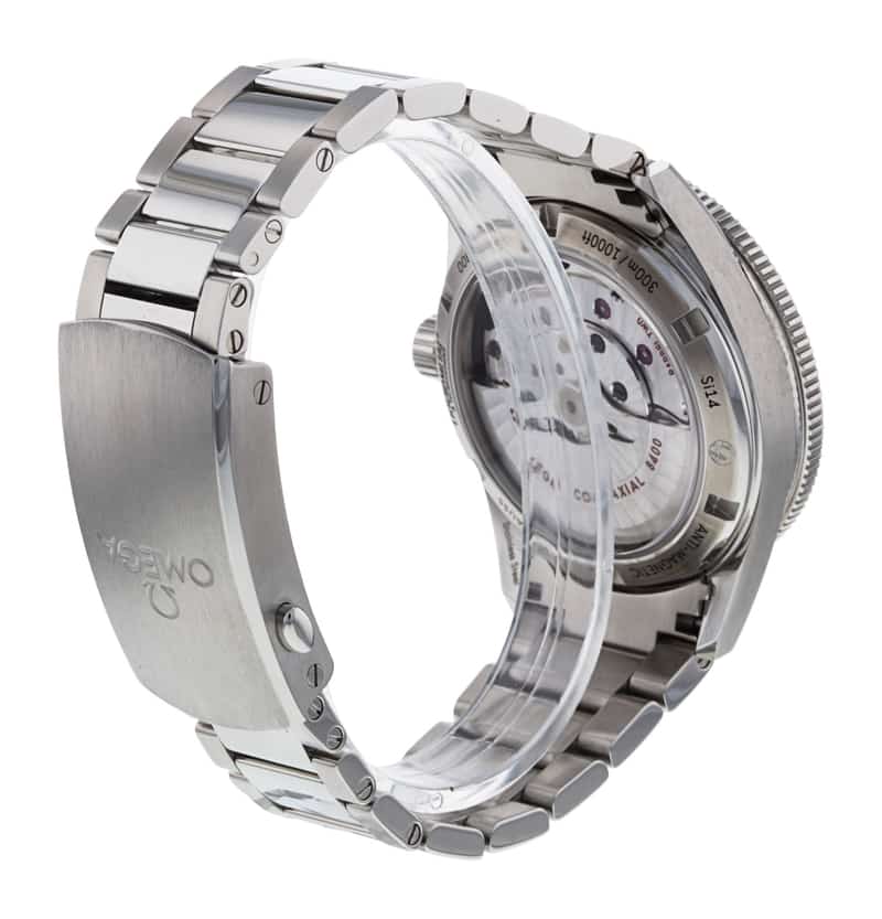 Omega Seamaster 300 233.30.41.21.01.001